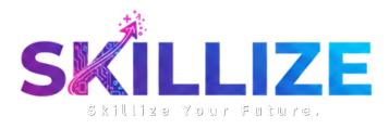 Skillize Logo